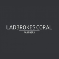 Ladbrokes Partners