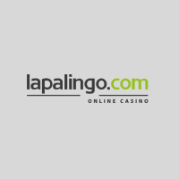 Lapalingo