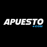 Latam Affiliates