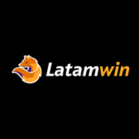 Latamwin Affiliates Logo
