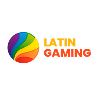 Latin Gaming Affiliates