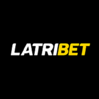 Latribet Affiliates Logo