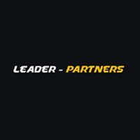 Leaderbet Partners