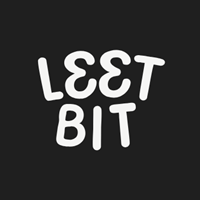 LeetBit Affiliates