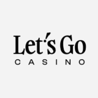 Letsgo Partners