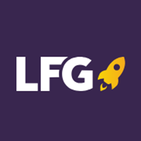LFG Partners