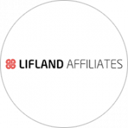 Lifland Affiliates