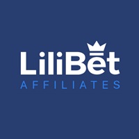 LiliBet Affiliates