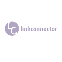 LinkConnector