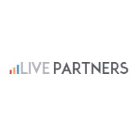 Live Partners