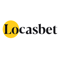 Locasbet Affiliates
