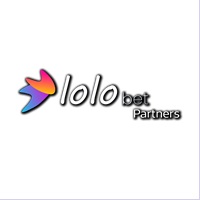 Lolo Bet Partners Logo