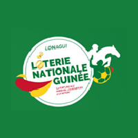 LonaguiBet