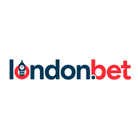 London.bet Affiliates