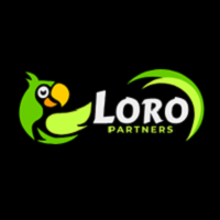Loro Partners