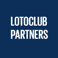 Lotoclub Partners