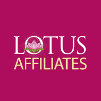 Lotos Affiliates