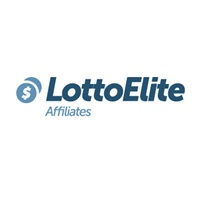 LottoElite Affiliates