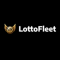 LottoFleet Logo