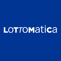 Lottomatica Partners Logo