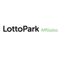LottoPark Partners