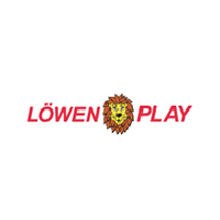 Löwen Play Affiliates