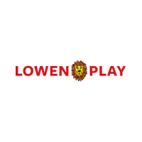 Lowen Play Affiliates