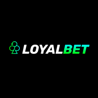 LoyalBet