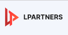LPartners Logo