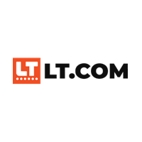 UnionLT