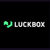 Luckbox Affiliates