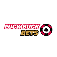 LuckBuckBets Affiliates