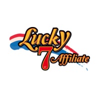 Lucky 7 Affiliates