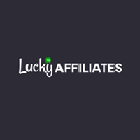 Lucky Affiliates
