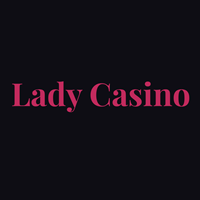 Lady Casino Affiliates