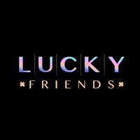 Lucky Friends Affiliates