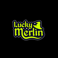Lucky Merlin Affiliates