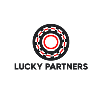 Lucky Partners