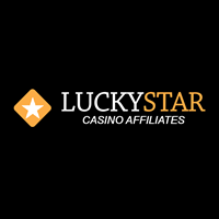 LuckyStar Affiliates