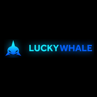 Lucky Whale Affiliates