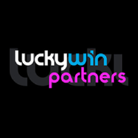 Lucky Win Partners