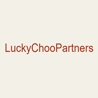 LuckyChoo Partners