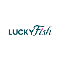 Luckyfish Affiliates