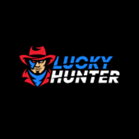 LuckyHunter Partners