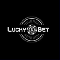 LuckyPokerBet Affiliates