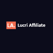 Lucri Affiliate