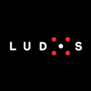 Ludos Affiliates