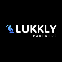 Lukkly Partners