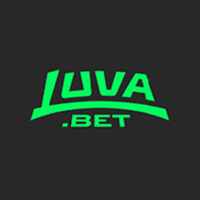 Luva Bet Affiliates