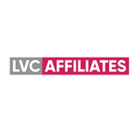 LVC Affiliates
